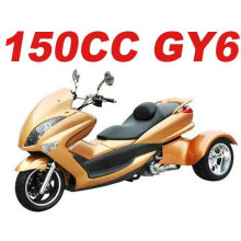 150CC 3 RAD ATV (MC-384)